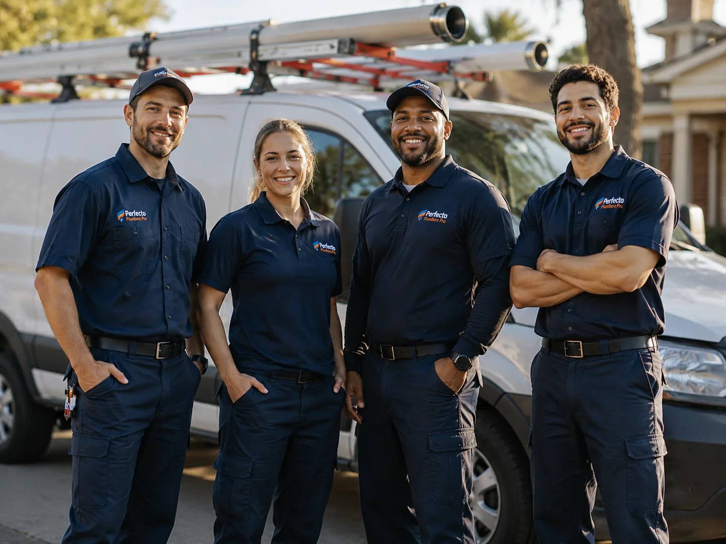 Emergency Plumber Near Me in Smithmill, PA near me